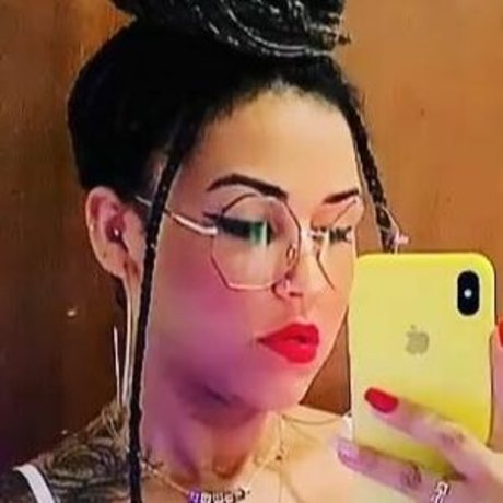 Daniela Santos porn actress images