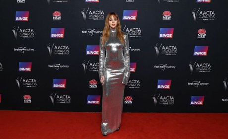 Natasha Bassett exclusive pornstar images