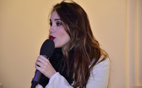 cosplay hentai onlyfans free naked gallery