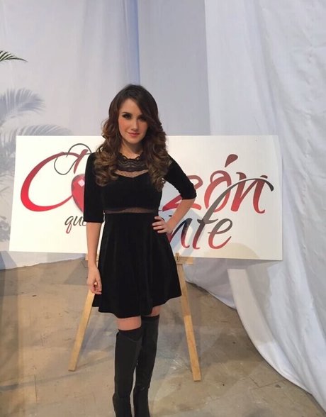 leather leggings onlyfans beautiful naked images