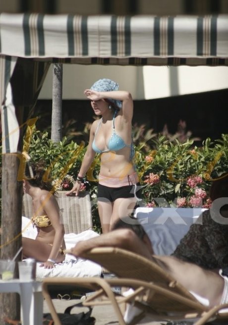 small pussy onlyfans art porn picture