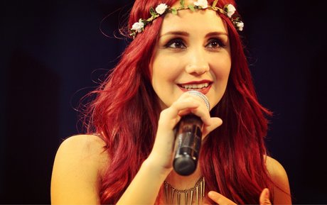 journalist onlyfans free archive