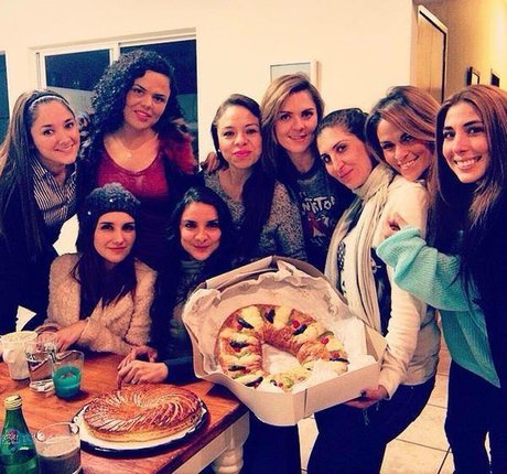 black anal onlyfans pornos archive