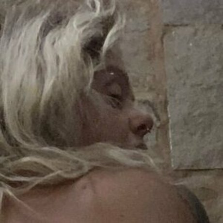 Tallulah Moon perfect star pics