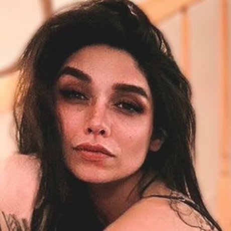 Just the letter v porn star image