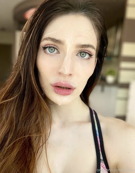 Little Rieslin model adult gallery