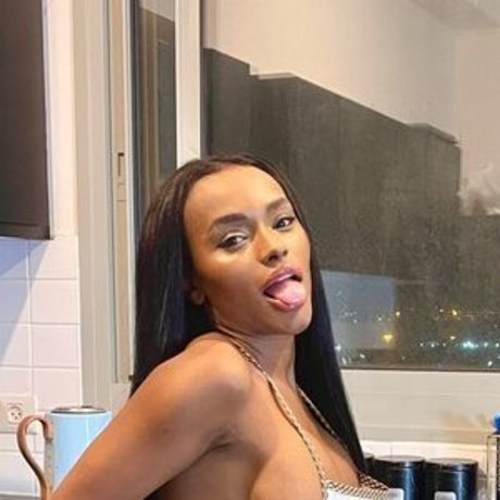 Sapir Adona perfect pornstar pics