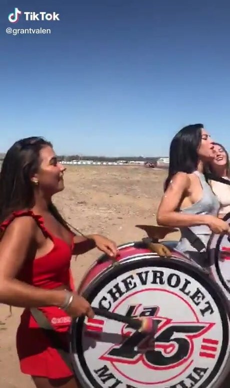 Valentina Grant xxx model image