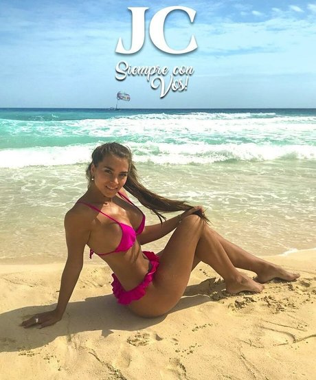 Valentina Grant art pornstar pictures