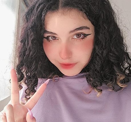 Kami bunny model sex galleries