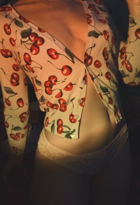 Cringemarry pretty pornstar archive