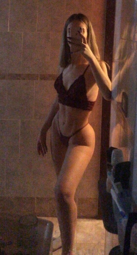 slut milf onlyfans pornographic archive