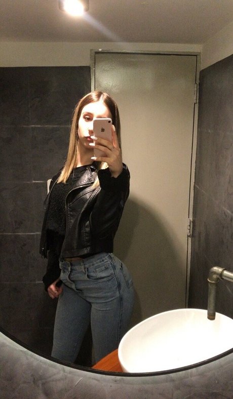 palomazanetc sexy pornstar photos