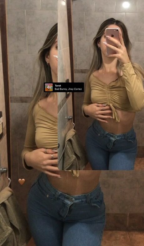 palomazanetc hd model photo