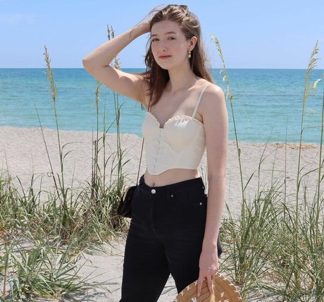 Extraseedless perfect star picture