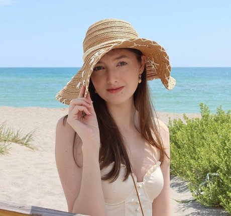 Extraseedless star nice pic