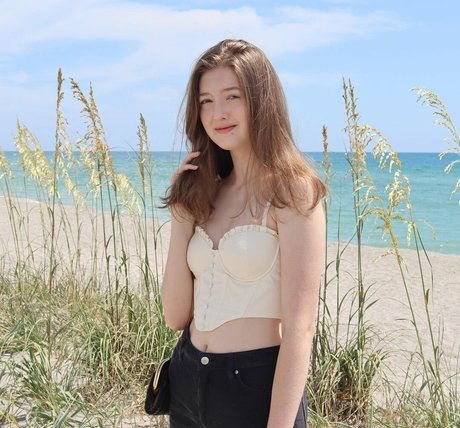 Extraseedless star art pictures