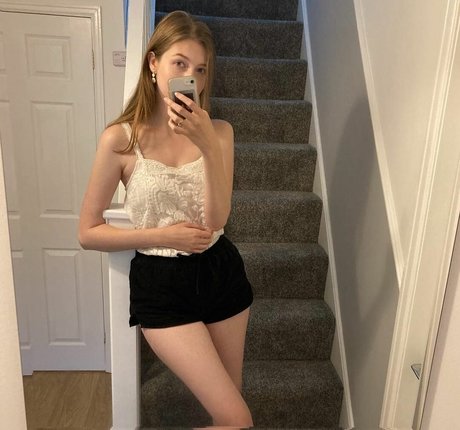 Extraseedless sex actress image