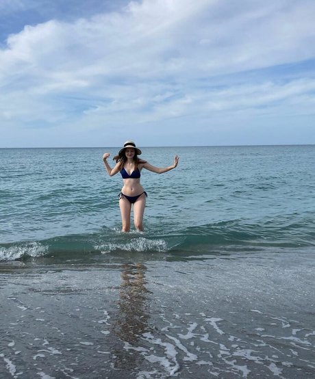 Extraseedless star naked gallery