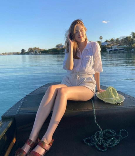 Extraseedless star high quality photo