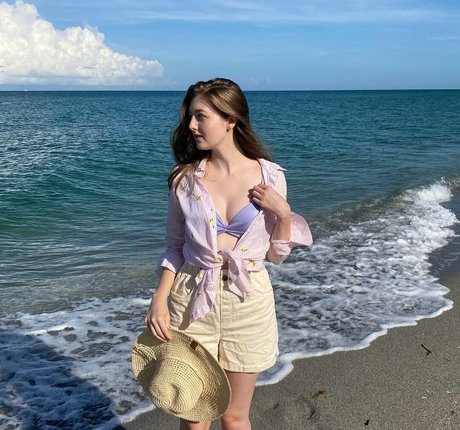 Extraseedless star adult pics