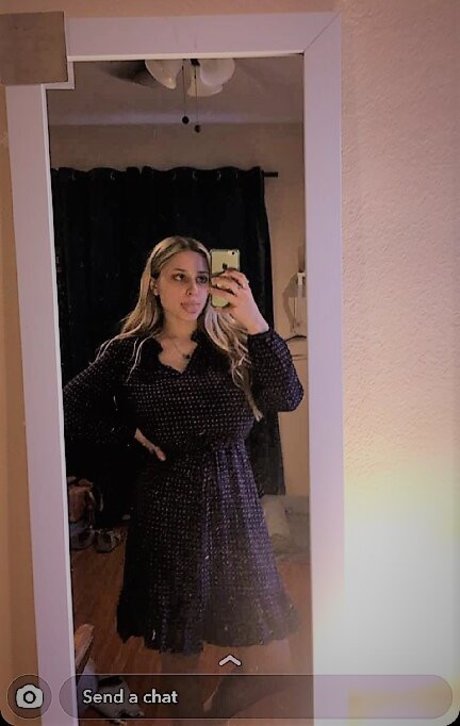 Paige 4Chan porn star galleries