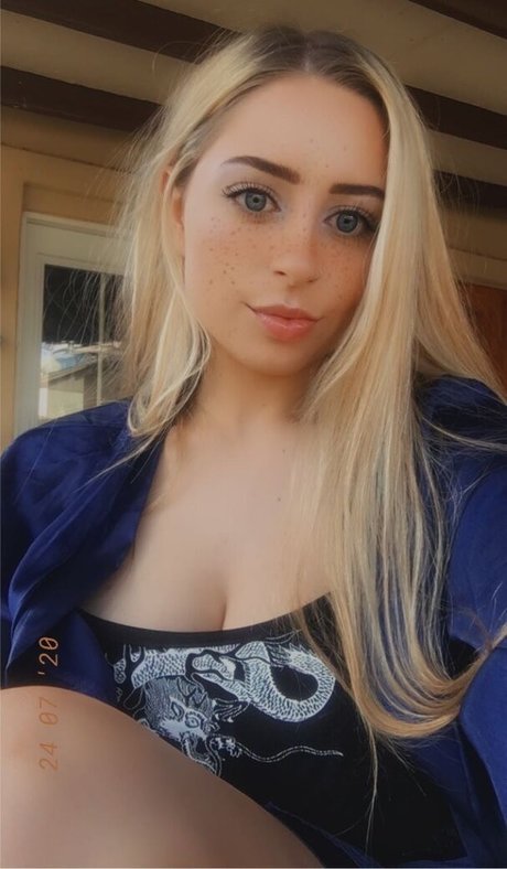 Paige 4Chan star pornographic galleries