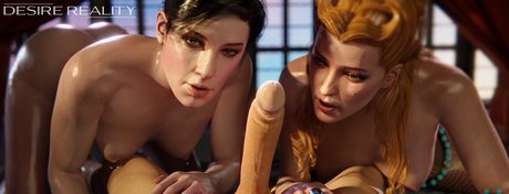 The Witcher Porn pornstar best img