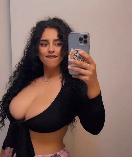 vvillarreal333 pornstar image