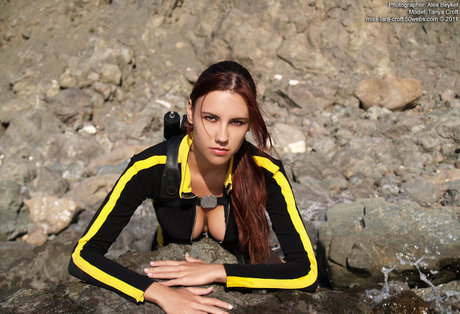 mini dress onlyfans art xxx images