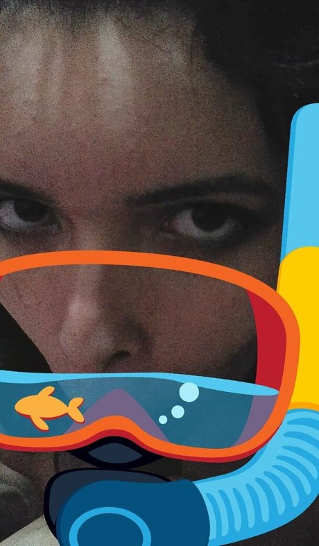 Pistolaura model adult picture