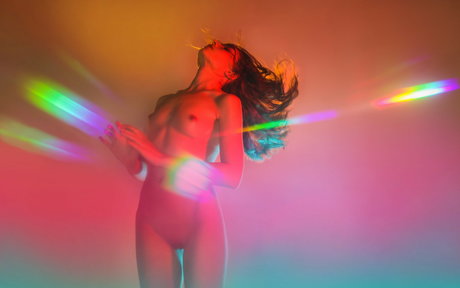 Marisa Papen beautiful pornstar pictures