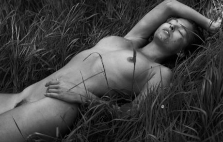 Marisa Papen sex pornstar pictures