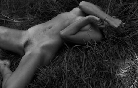 Marisa Papen Profile pic