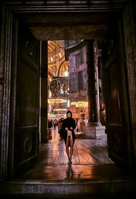 joi free onlyfans hot sex image