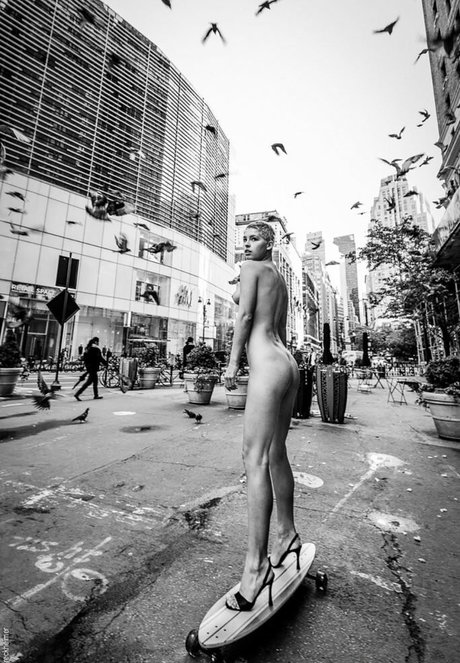 granny milf onlyfans sexy nude images