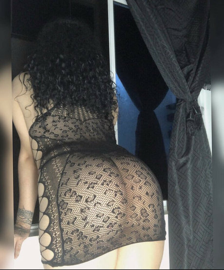 camila xtreme pornstar nice photos