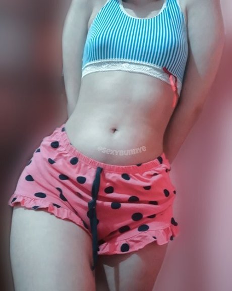 Sexybunnye2 best star archive