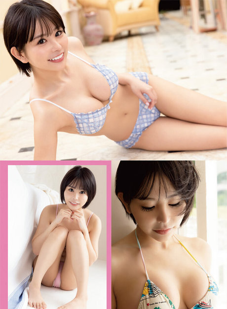 papikocic pornstar best image