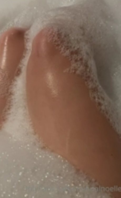 thefinalnoelle nice actress gallery