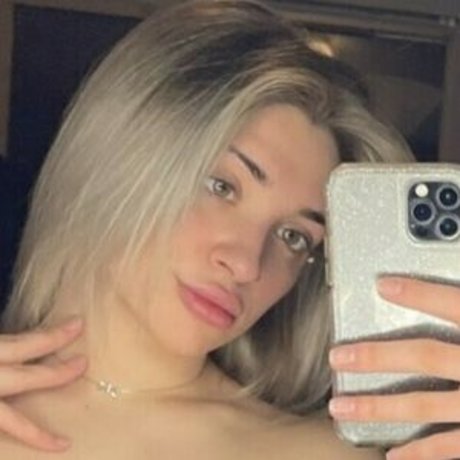 gigiiokie pornstar nice photo