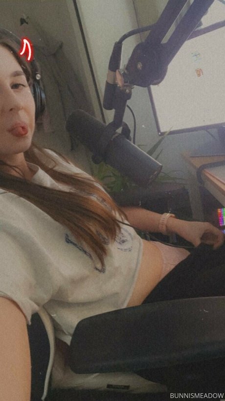 shellsea model best gallery