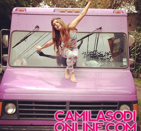 milf amateur onlyfans art naked photo