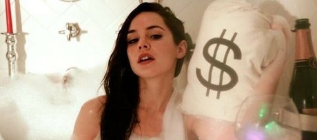 black curvy onlyfans porn img