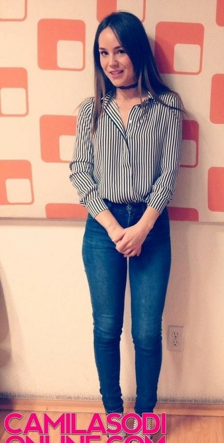 ebony trans onlyfans sex archive