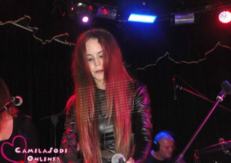 pussy tattoo onlyfans nice archive