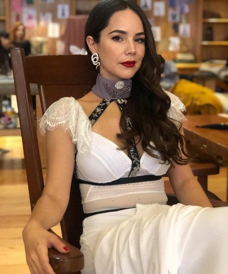 bdsm slave onlyfans best pic