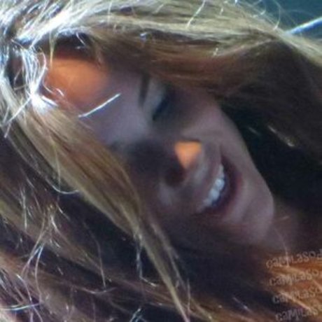 Camila Sodi nice star pictures