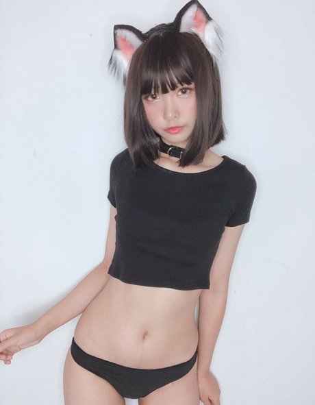 kiyomi model adult archive