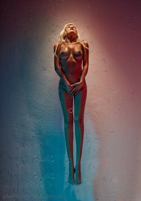 Tina Dubrosky free pornstar picture
